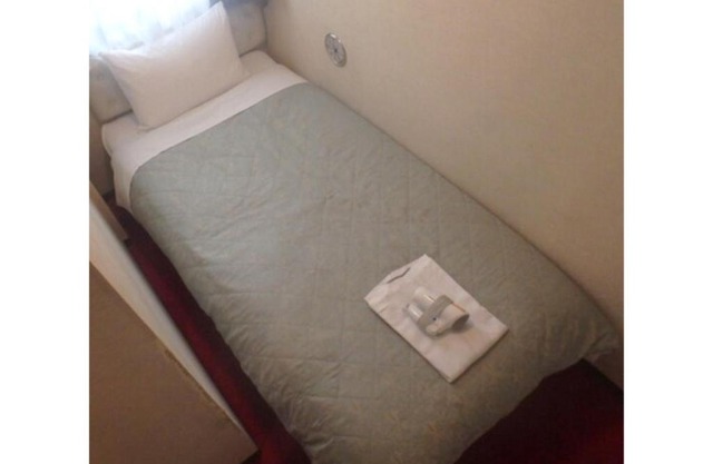 Hotel Suntargas Otsuka - Vacation STAY 08518v