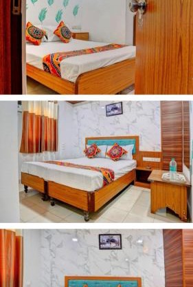 Hotel Super