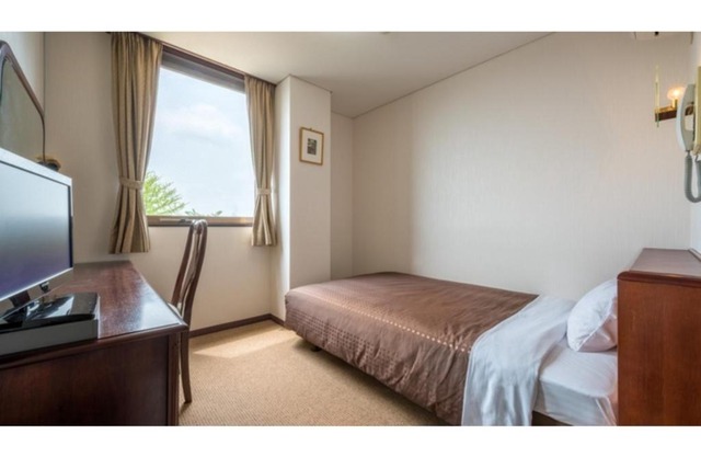 Hotel Tamano - Vacation STAY 41652v