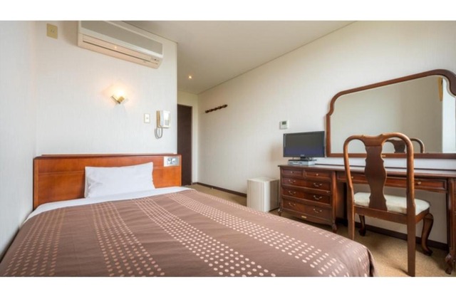 Hotel Tamano - Vacation STAY 41642v