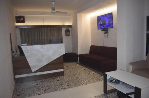 Hotel Ten