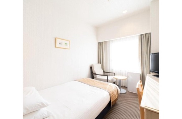 Hotel Terrace The Square Hitachi - Vacation STAY 16979v