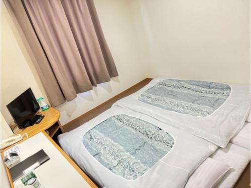 Hotel Tetora Hachinohe - Vacation STAY 38112v