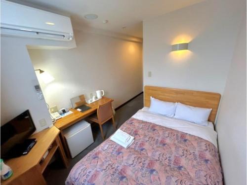 Hotel Tetora Hachinohe - Vacation STAY 38082v