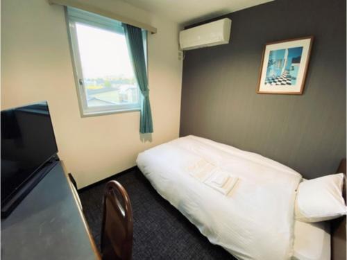 Hotel Tetora Honhachinohe - Vacation STAY 56301v