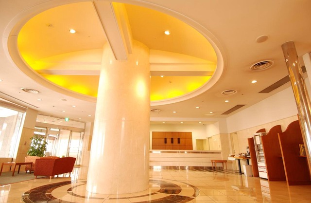 Hotel Tetora Otsu Kyoto