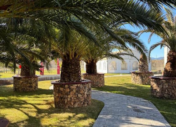Hotel Tierra de Garnacha