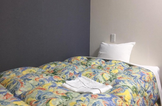 Hotel Todai
