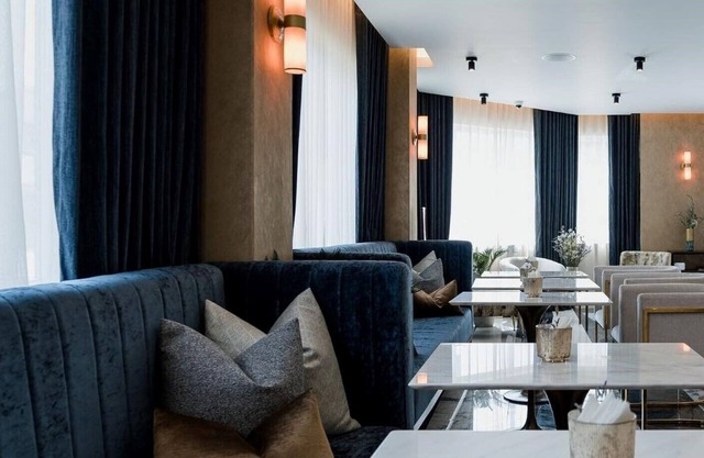 Hotel Unu