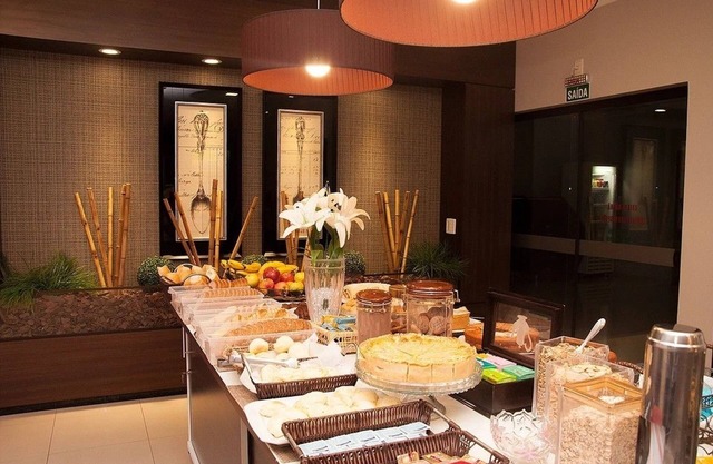 Hotel Valência