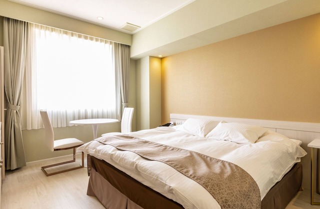Hotel Vega - Adults Only