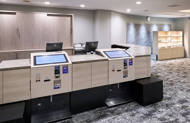 Hotel Villa Fontaine Tokyo - Nihombashi Mitsukoshimae