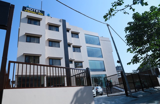 Hotel Inn 