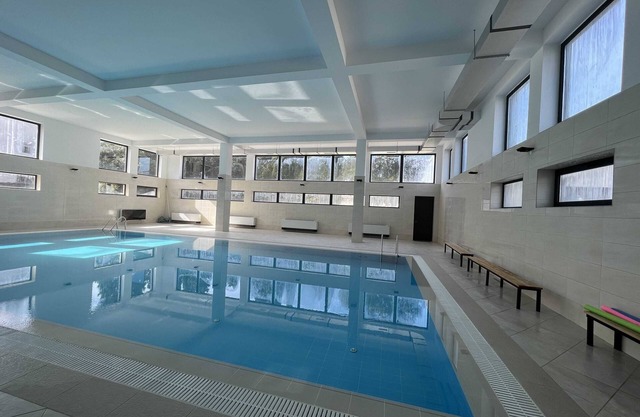 Hotel West Tbilisi