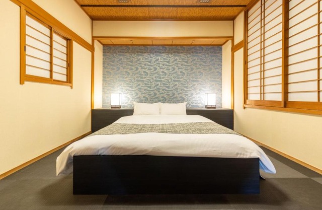 HOTEL Z23