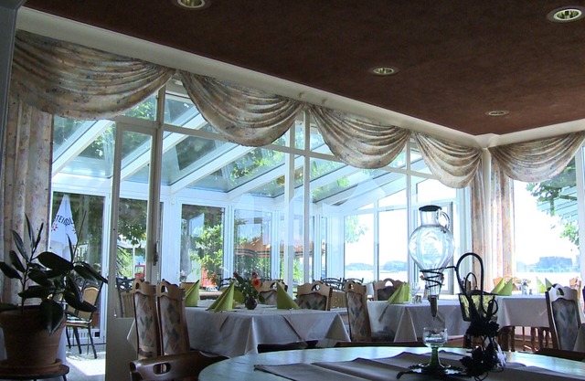 Hotel Zum Neuen Schwan