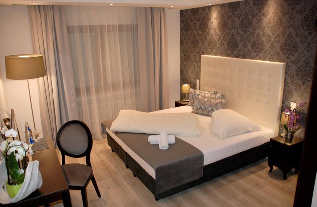 Hotel Zur Linde