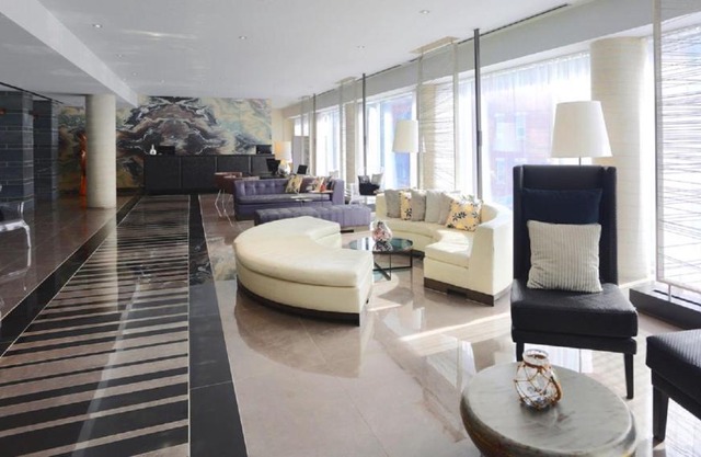 HOTEL10