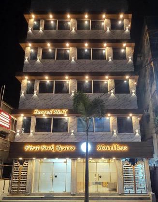 HOTELLEOs