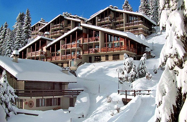 House ∙ 1 bedroom ∙ 2 guests