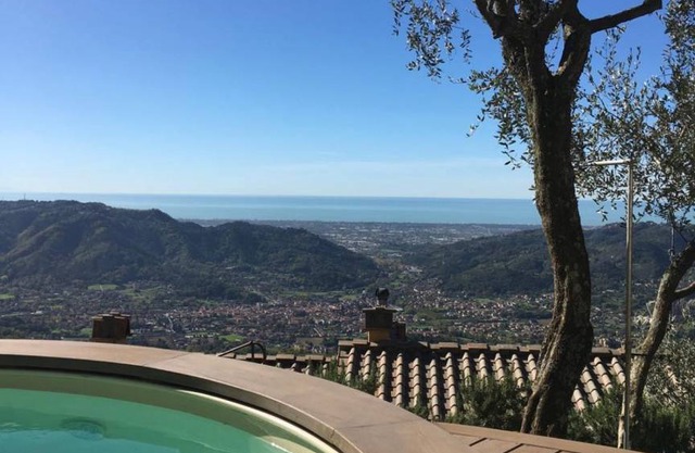 House ∙ 2 bedrooms ∙ 4 guests