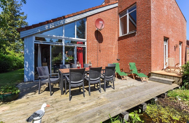 House Admiral Wilhelm von Tegetthoff - House Admiral Wilhelm von Tegetthoff