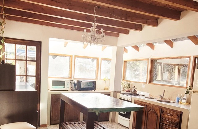 House in Circuito Chico Bariloche