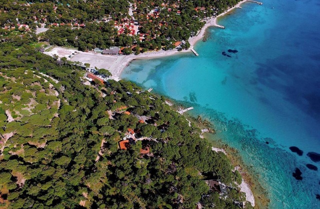 House Bliss of Peace (94841-K1) - Kakma