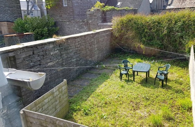 House by the Harbour - Nc500 Route