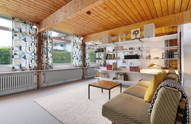 House Erika, 180sqm, 4 bedrooms, max. 4 adults and 3 children