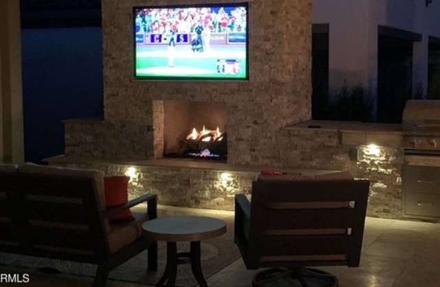 House in AZ