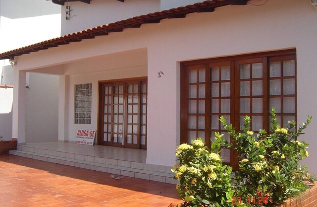 House in Guarujá Enseada - Jardim Virginia I