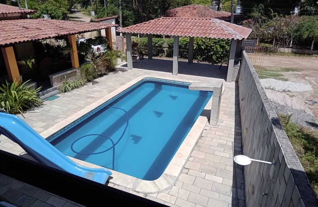 HOUSE IN PRIA DO PONTAL, (ITAMARACA'),. INSTALLMENTS UP TO 12 TIMES