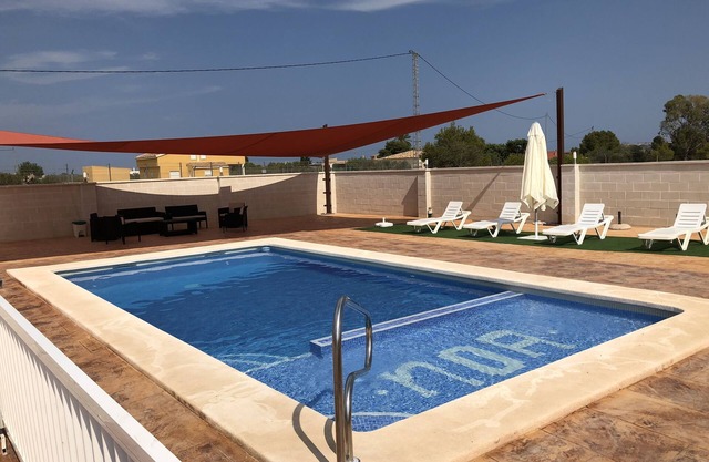 HOUSE NOA RENT OF COMPLETE RURAL HOUSE