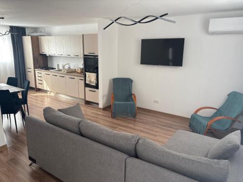 House Residence