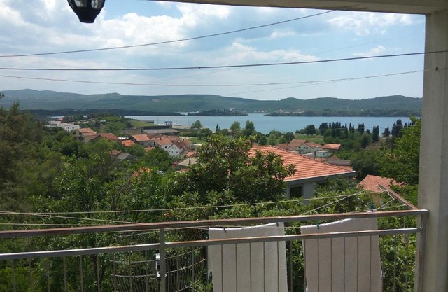 House Sarovic