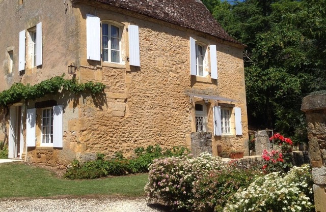 House / Villa - Montferrand du périgord