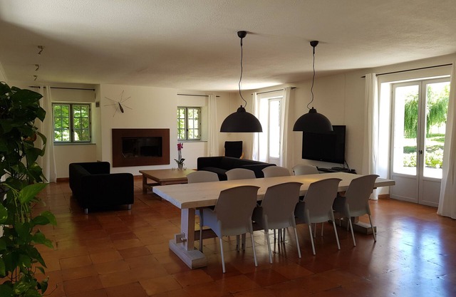 House/Villa - Clermont de Beauregard