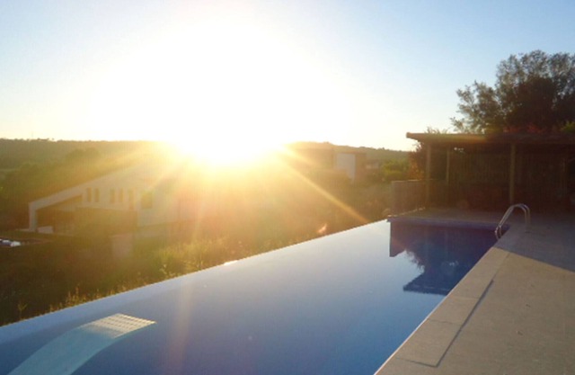 House Villa Agnes Cervia
