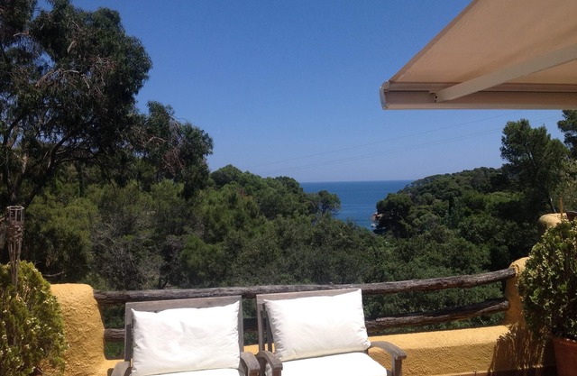 House/Villa - Begur