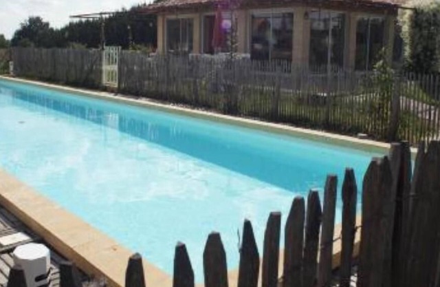 House / Villa - Coux et bigaroque