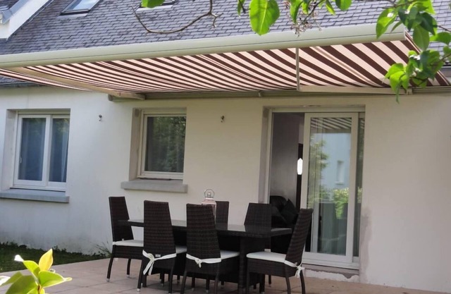 House/Villa - Pont-l'Abbé