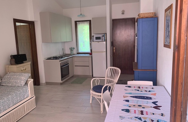 House/Villa - Pula