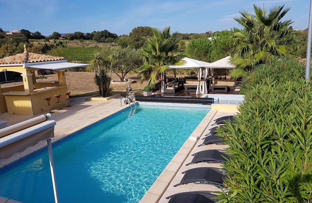 House/Villa - Valros