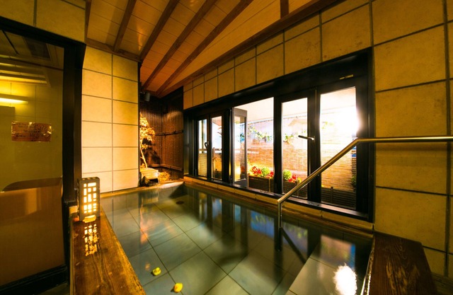 Housyoutei
