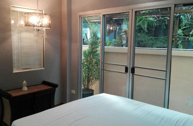 Hub53 Coliving Space