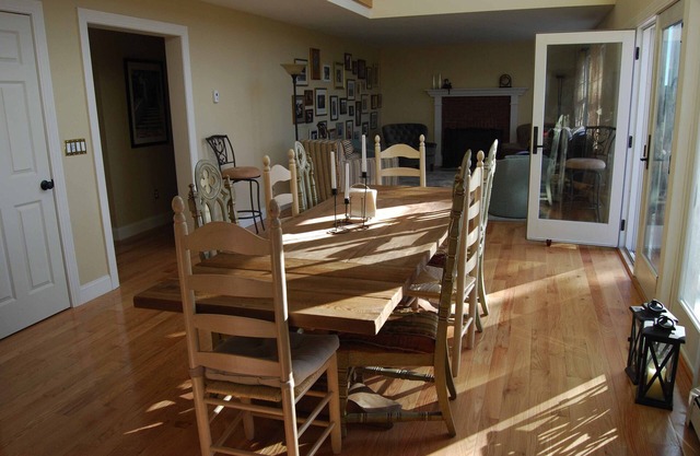 Hudson Valley GetAway: Great for Skiing, family holidays and summers by the pool
