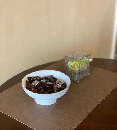 Hui Xiang Designer Art Homestay