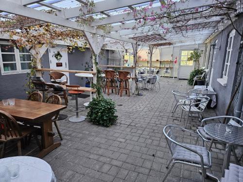 Hundstrup
