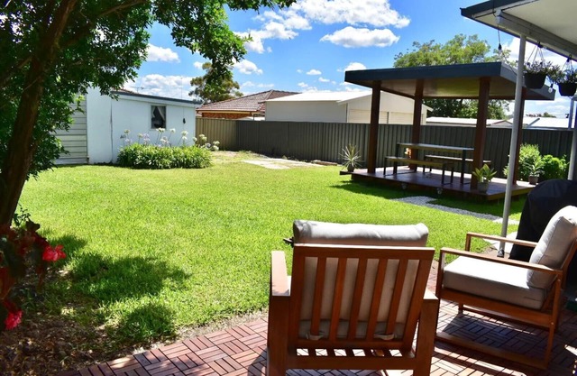 Hunter’s Hideaway - Close to all amenities and wineries